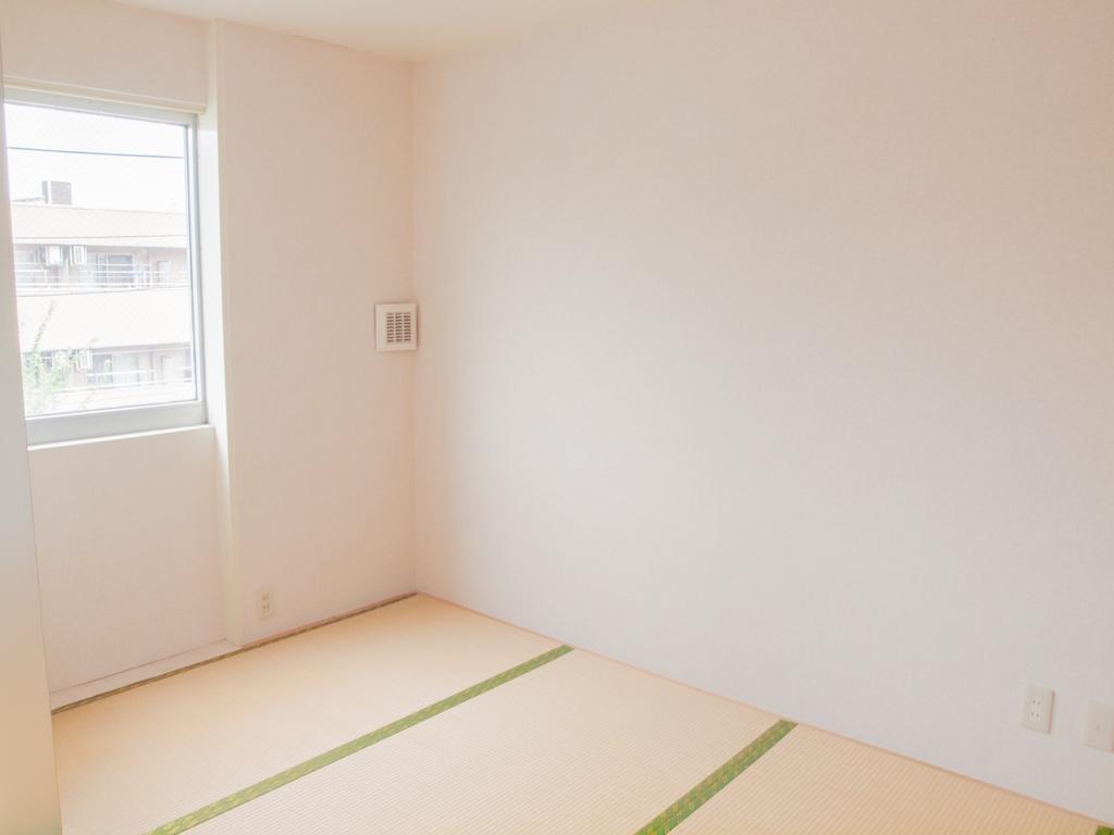 Palette Takashimadaira Guest House Tóquio Quarto foto